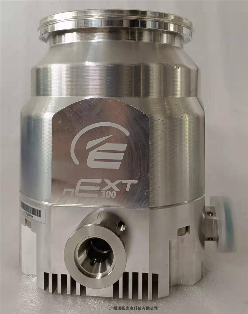 廣州潽拓維修愛德華 Edwards nEXT 300二手分子泵，帶質(zhì)保6個(gè)月出售
