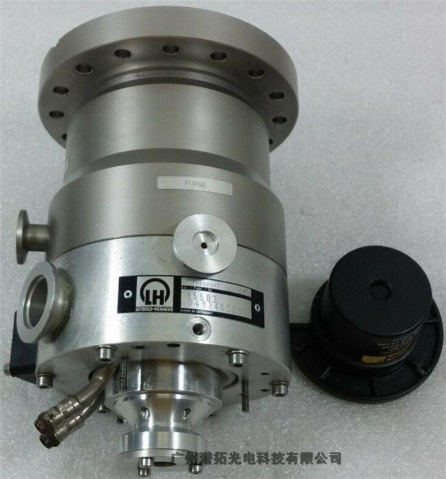 萊寶 Leybold turbovac 150 CVS磁懸浮分子泵，廣州潽拓專業(yè)維修二手分子泵