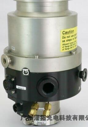 萊寶分子泵 Leybold turbovac 340 mc，二手萊寶分子泵維修保養(yǎng)