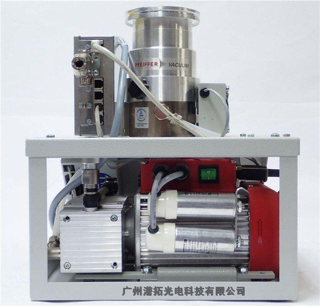 維修普發(fā)pfeiffer TMH 071 ,pfeiffer TSH 071E泵組