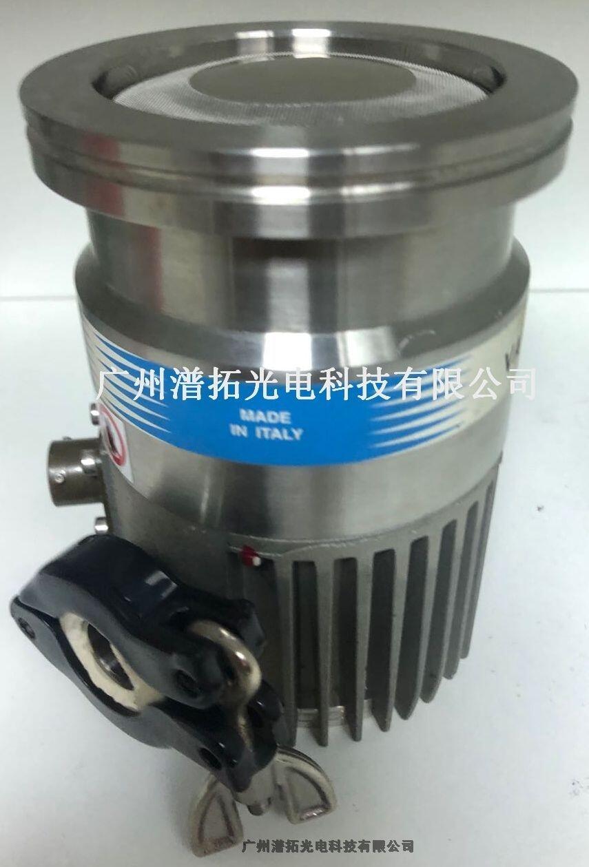 維修Varian瓦里安 Turbo-V70渦輪二手分子泵價(jià)格