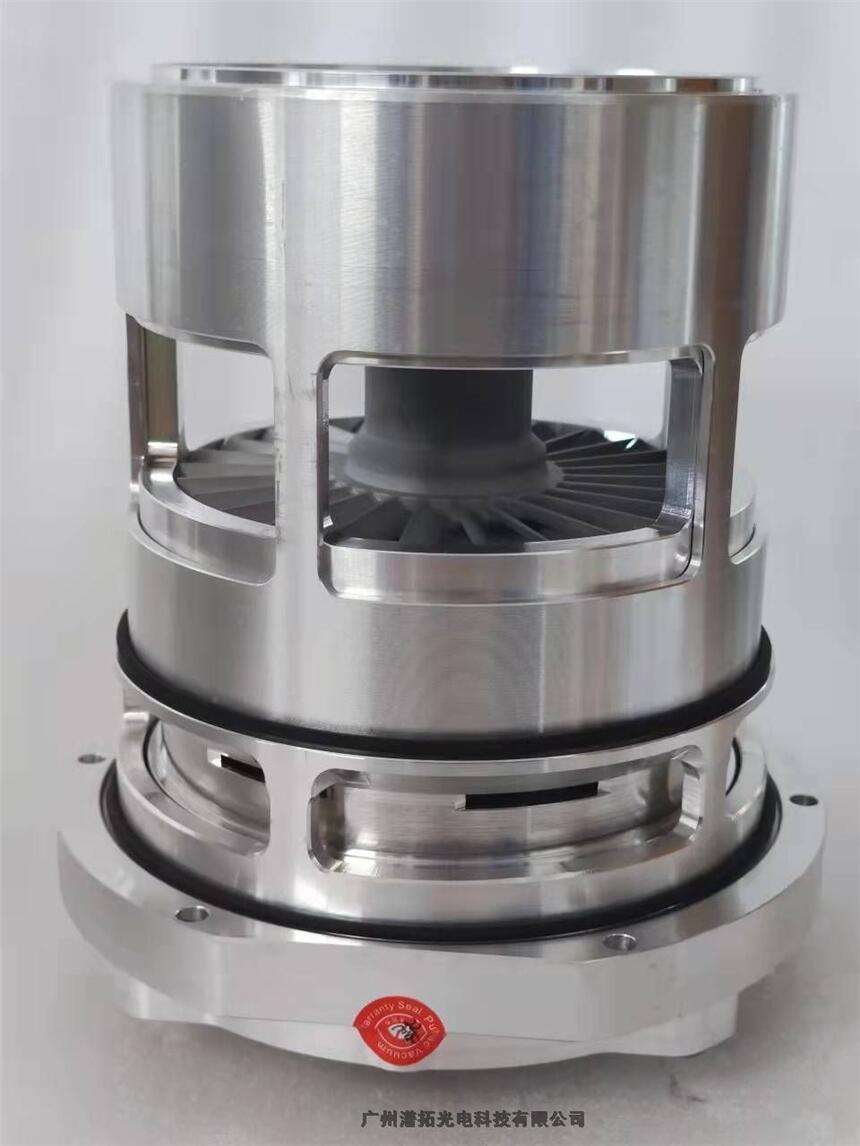 Leybold萊寶TURBOVAC 400/300/25 S分子泵保養(yǎng)來(lái)電咨詢(xún) 	