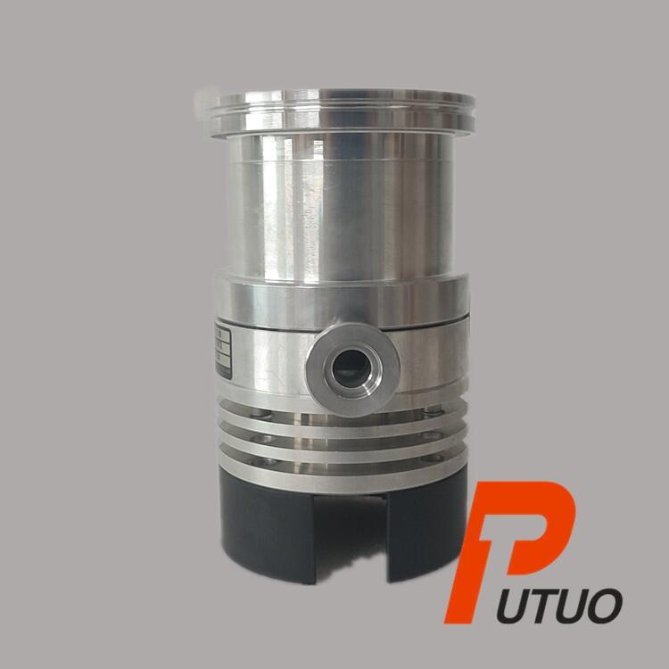 德國萊寶Leybold TURBOVAC 50渦輪分子泵-廣州潽拓光電專業(yè)維修