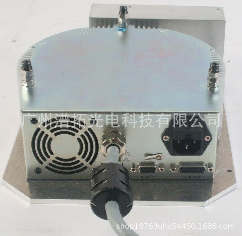 安捷倫Agilent(Vrian) TV701二手分子泵控制器維修