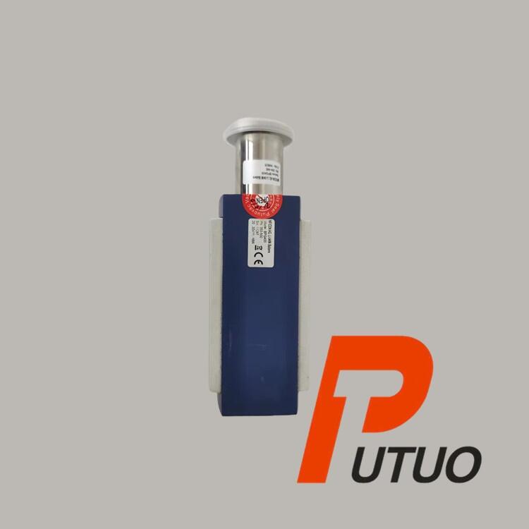 維修INFICON BPG400復(fù)合真空計(BA規(guī)皮拉尼規(guī)復(fù)合)