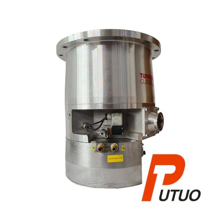 原裝進(jìn)口Leybold 萊寶TURBOVAC T1600磁懸浮分子泵保養(yǎng)