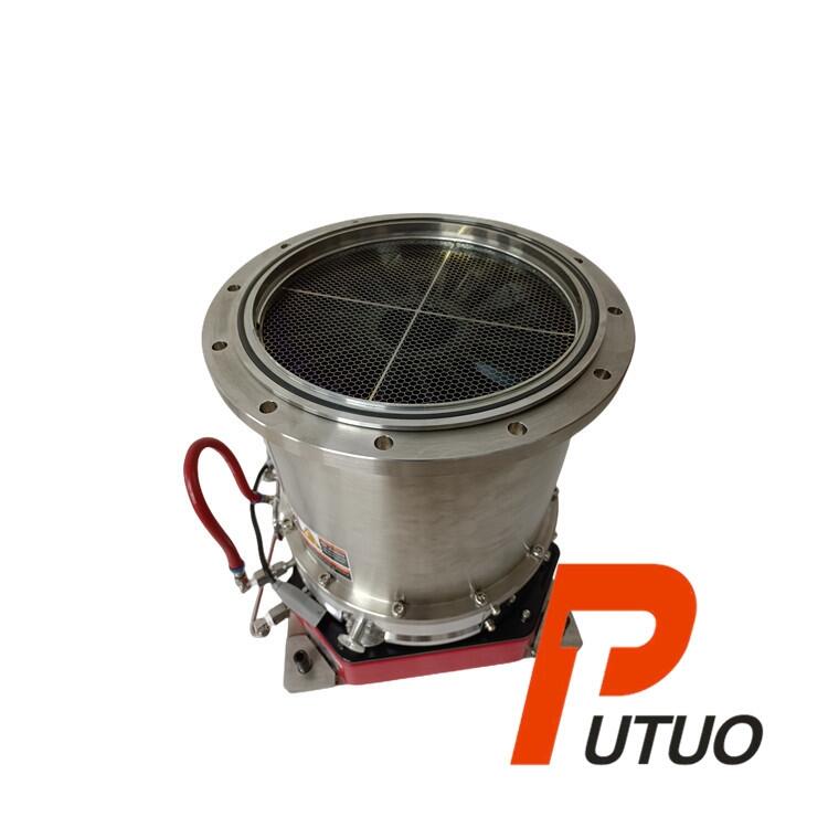 專業(yè)保養(yǎng)Edwards愛(ài)德華STP-iXA2206機(jī)械分子泵公司