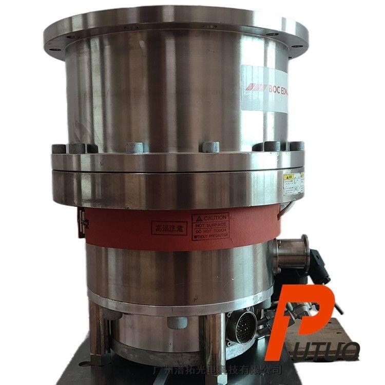 維修Edwards愛(ài)德華STP-A2203CV磁懸浮分子泵公司