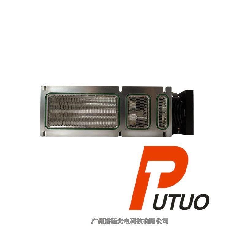 英國Edwards愛德華G2571-80010系列分子泵維修保養(yǎng)
