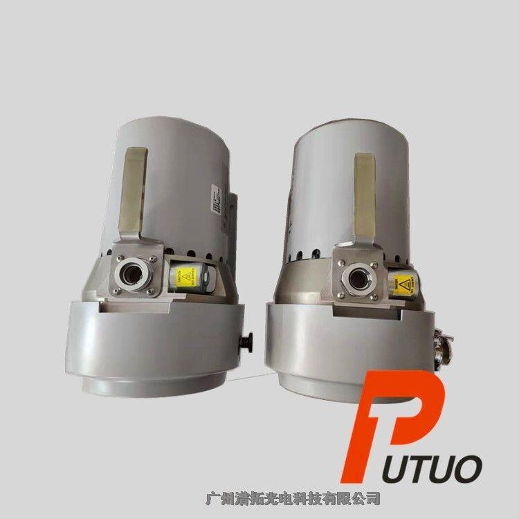 維修Agilent SH-110干式密封渦旋真空泵價(jià)格