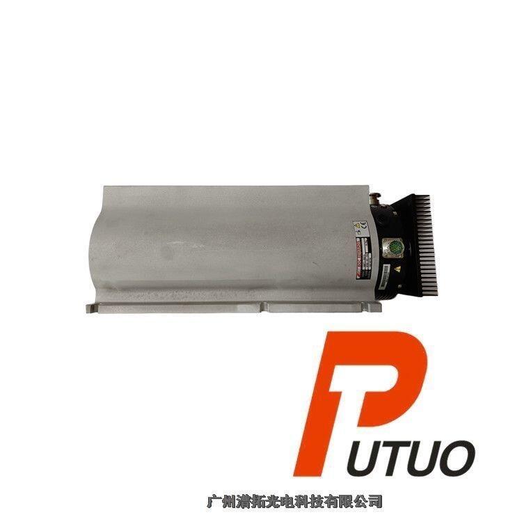 英國(guó)Edwards愛(ài)德華G2571-80010系列分子泵維修保養(yǎng) 