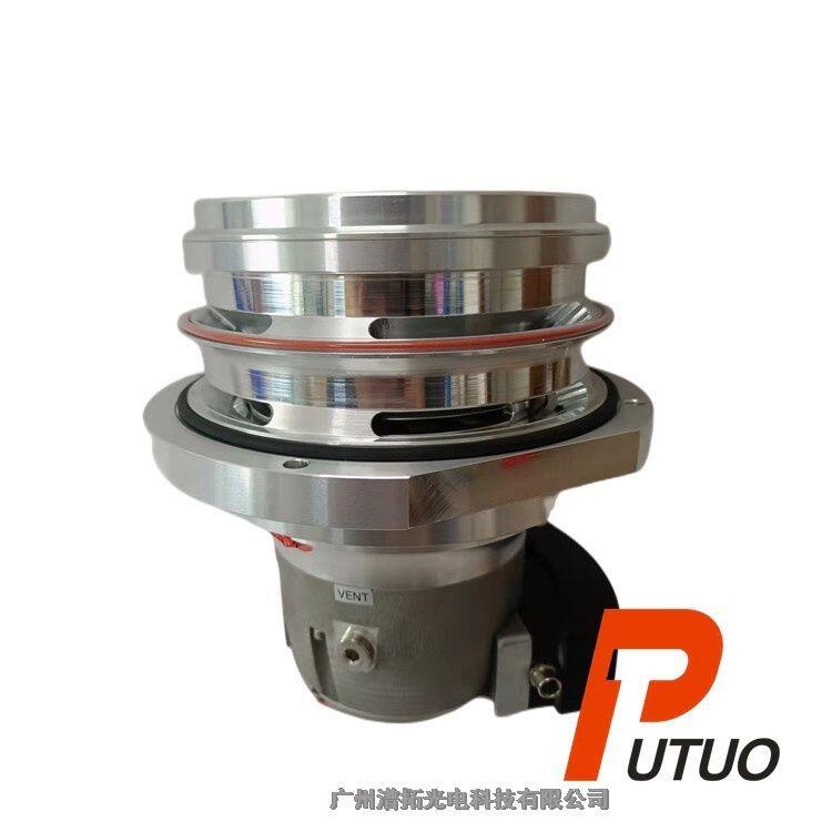 德國Leybold萊寶Turbovac250/20/20i真空泵半磁浮分子泵工作原理