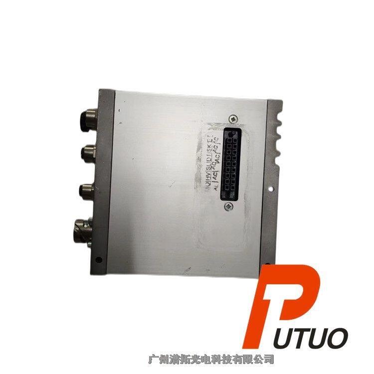 德國(guó)Pfeiffer普發(fā)TC400分子泵電源維修出售