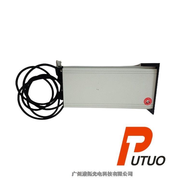 出售Leybold萊寶NT10分子泵控制器單元，專業(yè)維修AE電源