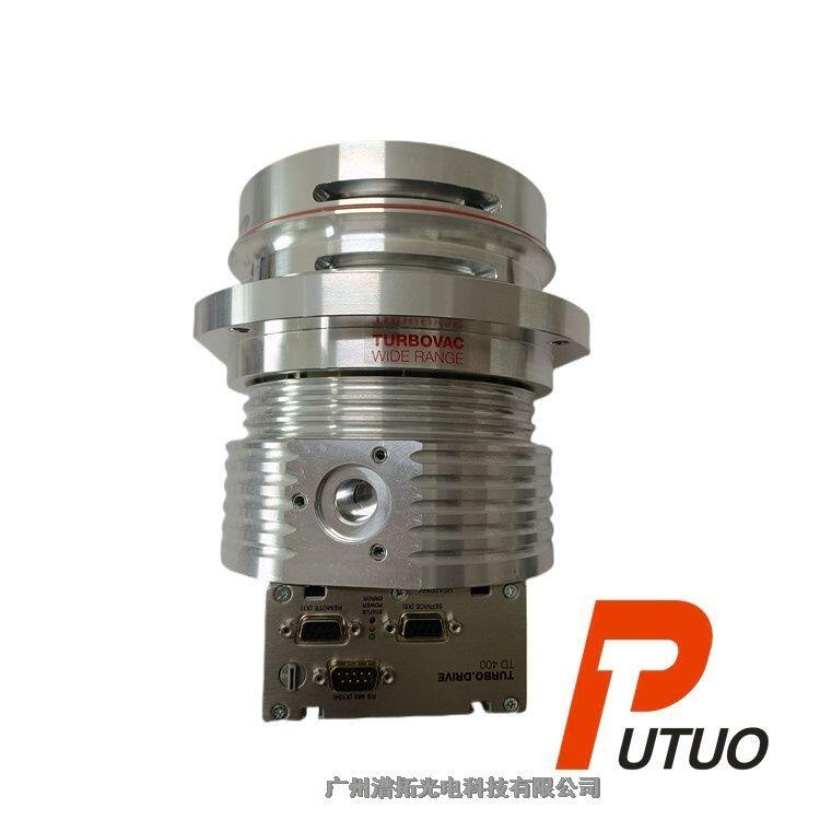 維修供應(yīng)Leybold萊寶TURBOVAC TW 290/20/20 UHV渦輪增壓真空分子泵