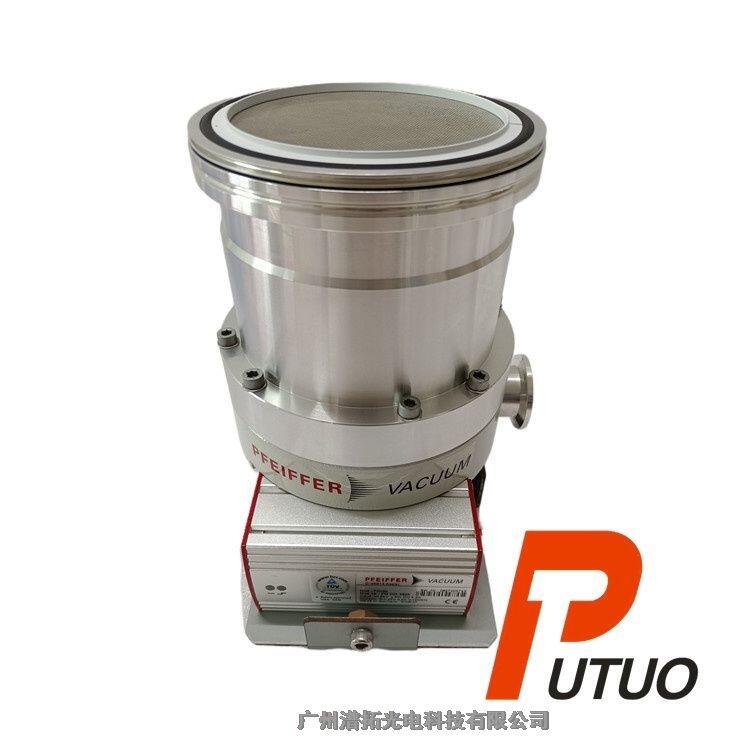 維修Pfeiffer普發(fā)TMH071P機(jī)械泵及保養(yǎng)公司