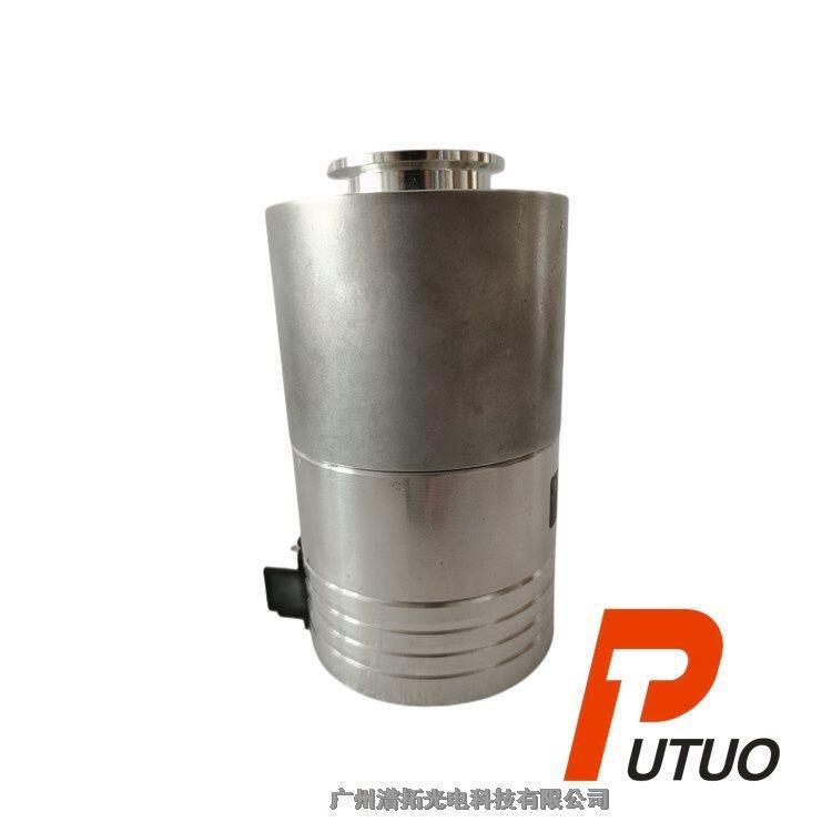 進口分子泵保養(yǎng)Leybold萊寶TURBOVAC 35LS氦質(zhì)譜檢漏儀分子泵