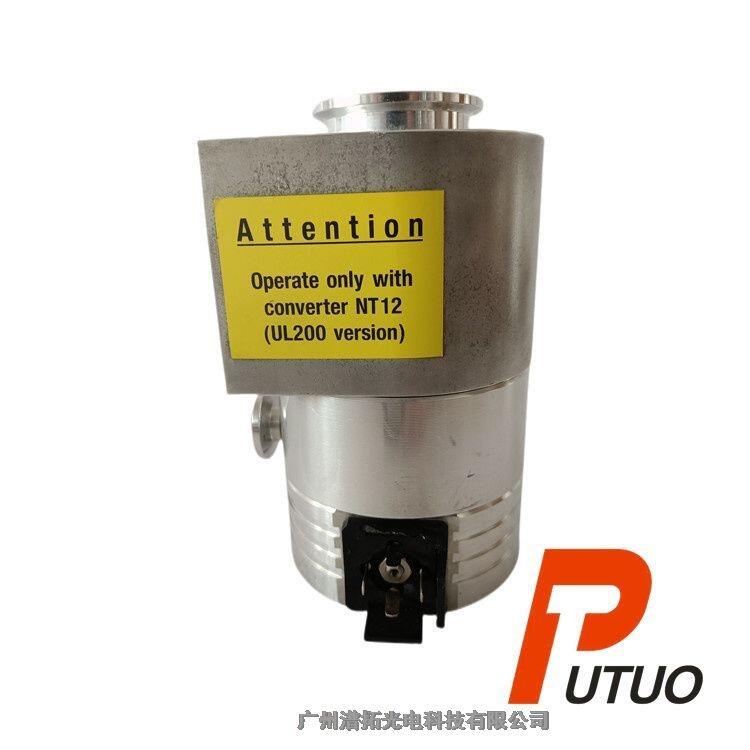 專業(yè)保養(yǎng)Leybold萊寶TURBOVAC 35LS氦質(zhì)譜檢漏儀分子泵