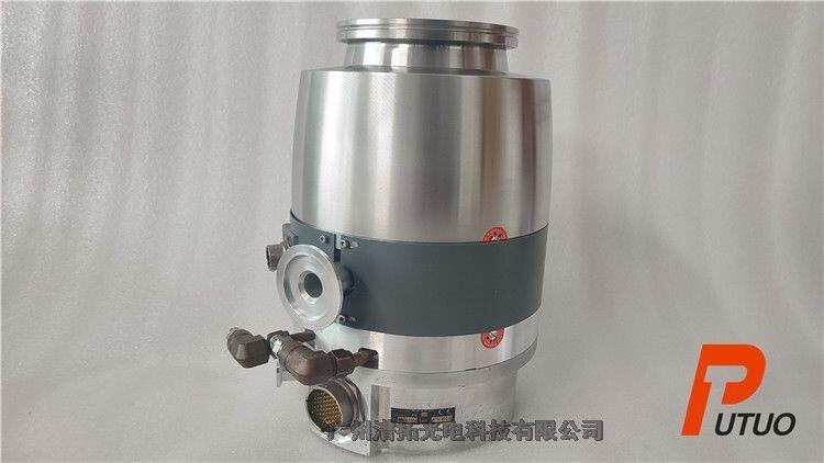 法國Alcatel阿爾卡特ATH 400M磁懸浮分子泵維修保養(yǎng)