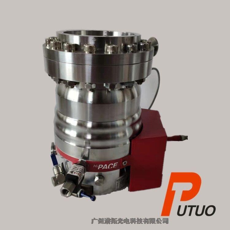 現(xiàn)貨出售Pfeiffer 普發(fā)HiPace300渦輪分子泵帶質(zhì)保6個月