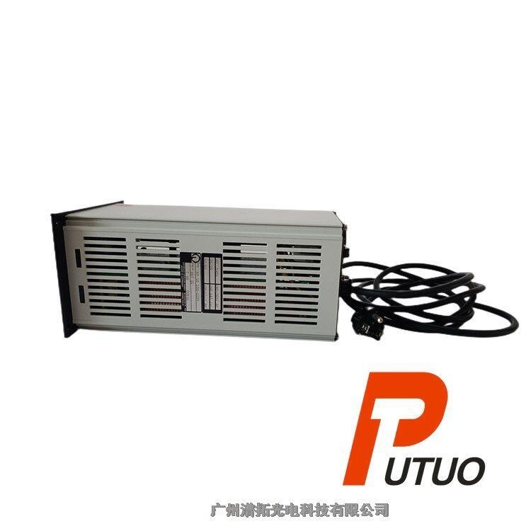 現(xiàn)貨供應(yīng)Leybold德國萊寶 NT 10分子泵電源 