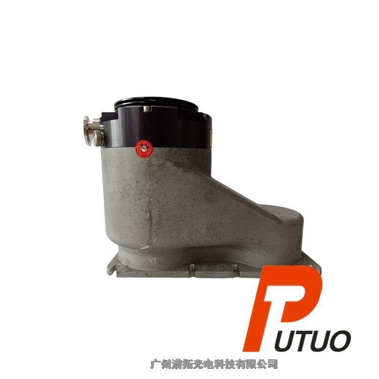 維修Edwards愛(ài)德華 EXT200/200H渦輪分子泵保養(yǎng)