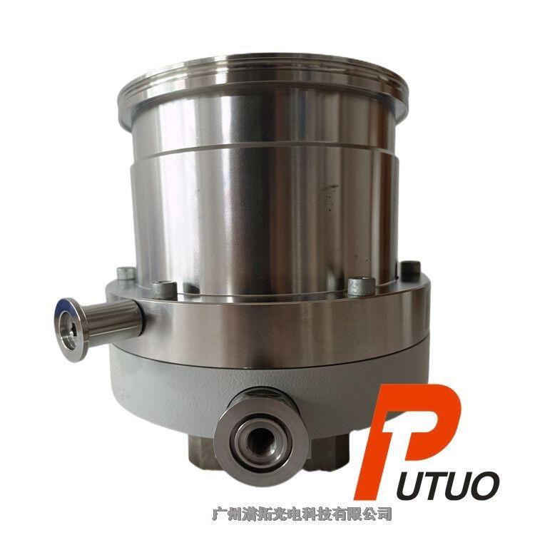 德國Pfeiffer普發(fā) TMH 521P渦輪分子泵帶Pfeiffer TC600電源維修