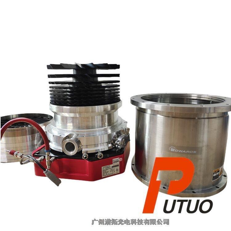 原裝進(jìn)口Edwards愛(ài)德華STP-iXR2206磁懸浮分子泵價(jià)格