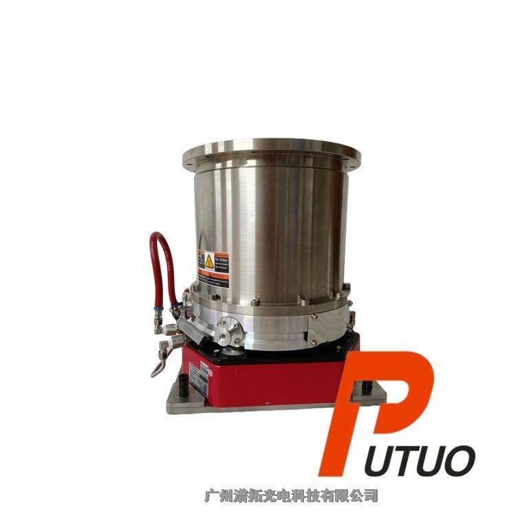 二手Edwards愛(ài)德華STP-iXR2206磁懸浮分子泵維修價(jià)格