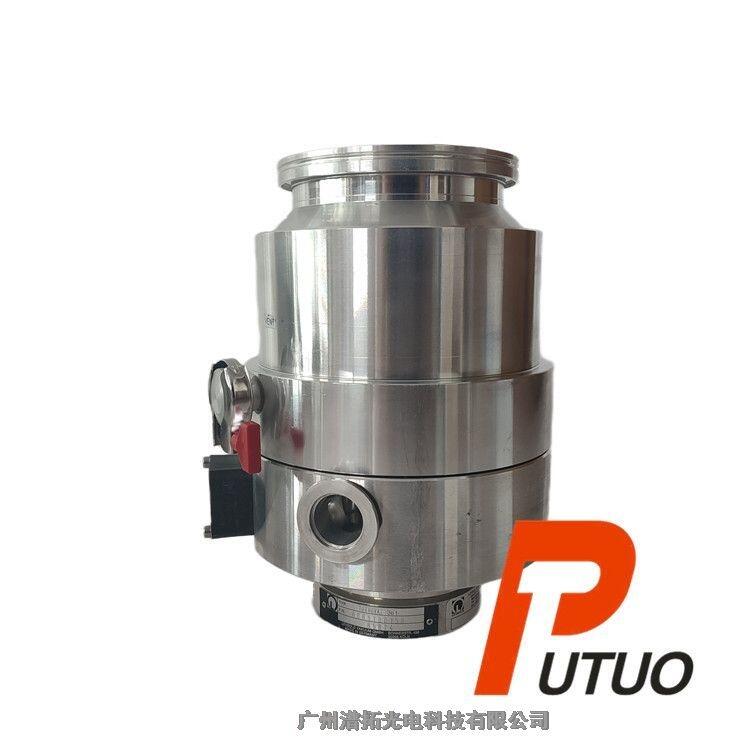 廣州Leybold TURBOVAC 361C分子泵維修，帶質(zhì)保6個月歡迎來電咨詢