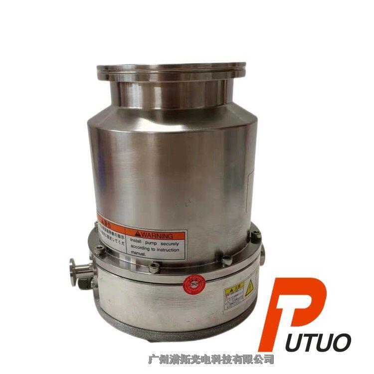 廣州潽拓成功維修Edwards愛德華 STP L451-U磁懸浮分子泵