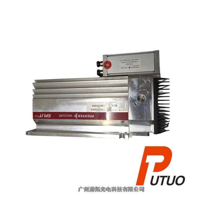 維修供應Pfeiffer德國普發(fā) SplitFlow 290分流式渦流分子泵