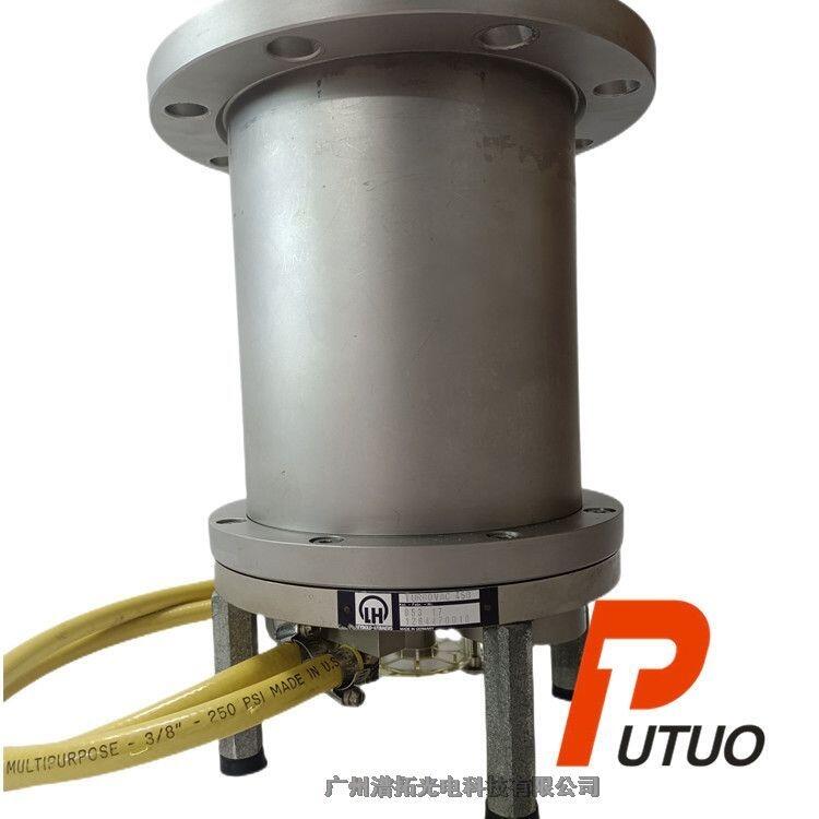保養(yǎng)Leybold真空機(jī)械泵Oerlikon Turbovac450C萊寶渦輪分子泵