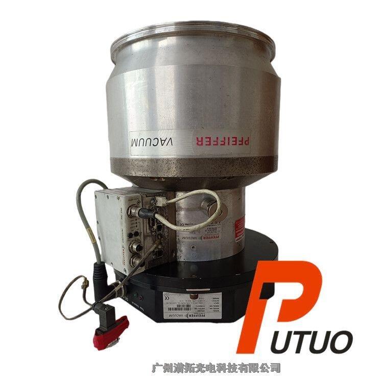 普發(fā) OPS 900真空泵保養(yǎng)，Pfeiffer TPH 2101 UPC分子泵維修