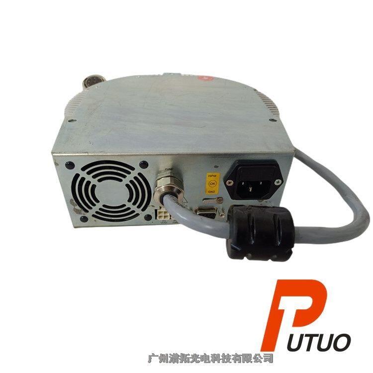 維修Agilent安捷倫 TV 801 NAV.C.U分子泵驅(qū)動(dòng)器