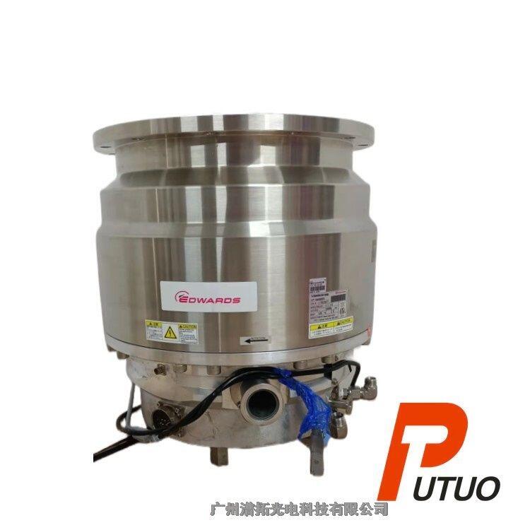 維修Edwards 英國(guó)愛(ài)德華STP-XA4503CV磁懸浮分子泵廠家推薦