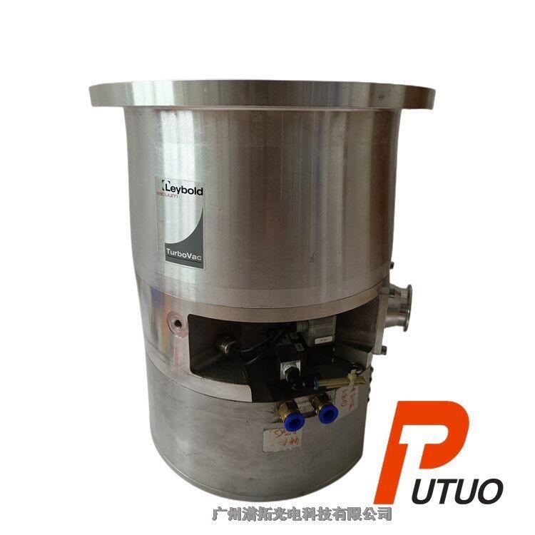 維修Leybold萊寶 T1601渦輪分子泵，廣州分子泵維修廠家