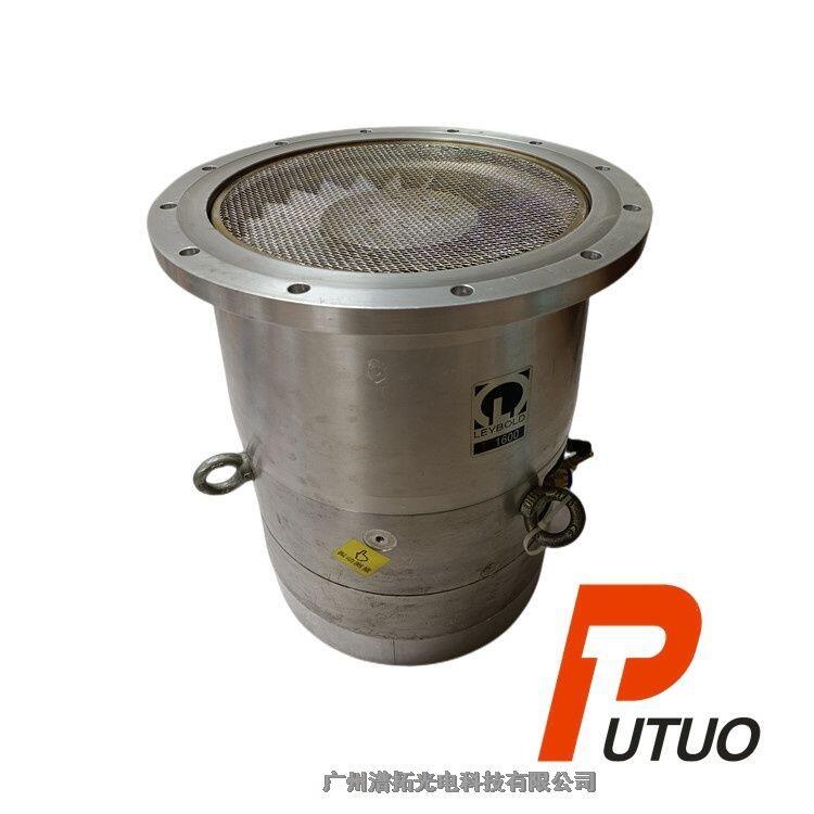 ?維修Leybold萊寶 T1600渦輪分子泵廠家推薦