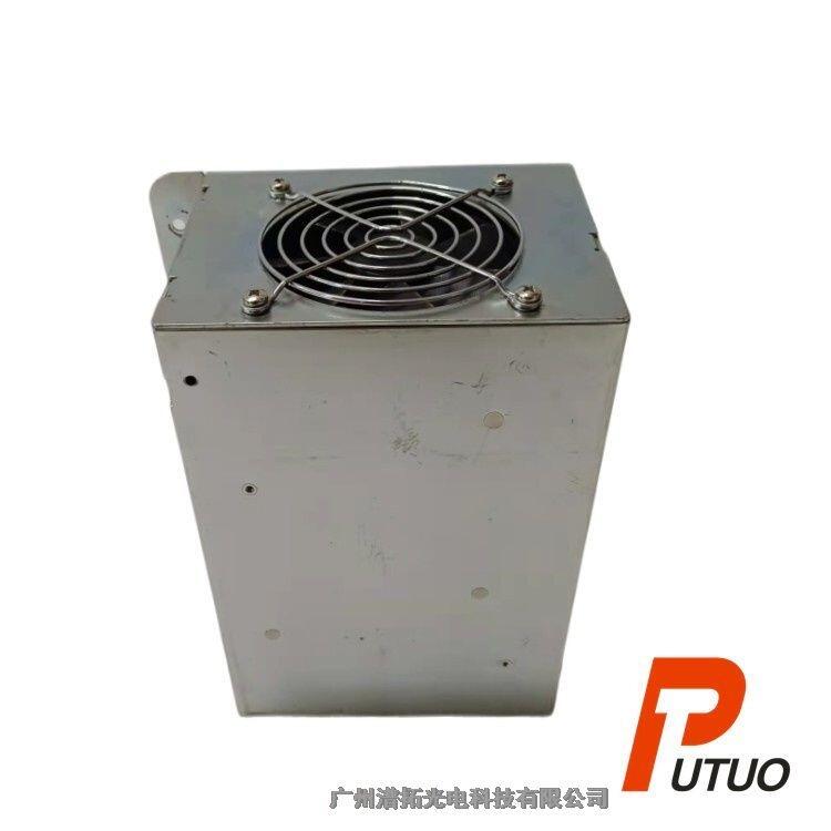 維修Agilent美國(guó)安捷倫 ss40+分子泵廠家
