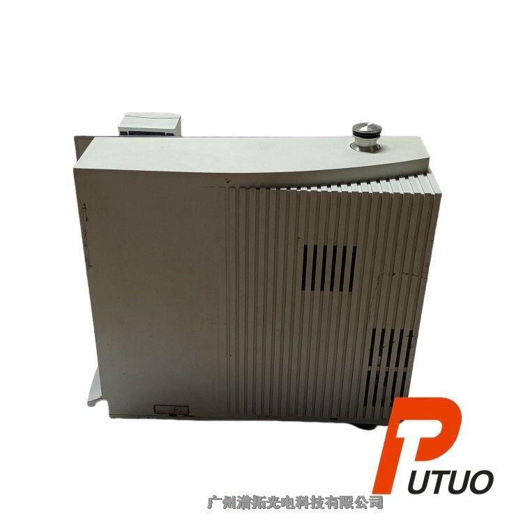 維修Inficon英?？?UL200氦質(zhì)譜檢漏儀報價