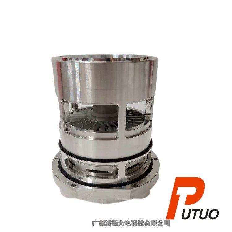 維修Leybold德國萊寶 TW220/150 渦輪分子泵，提供保養(yǎng)服務(wù)