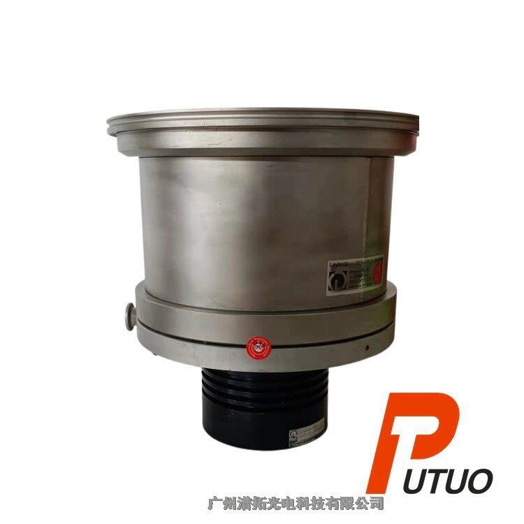 Leybold 萊寶TMP1100C分子泵保養(yǎng)服務(wù)，供應(yīng)萊寶分子泵
