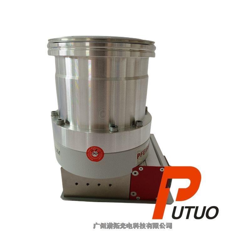 德國(guó)普發(fā)分子泵電源 Pfeiffer TC100 維修，二手分子泵驅(qū)動(dòng)器