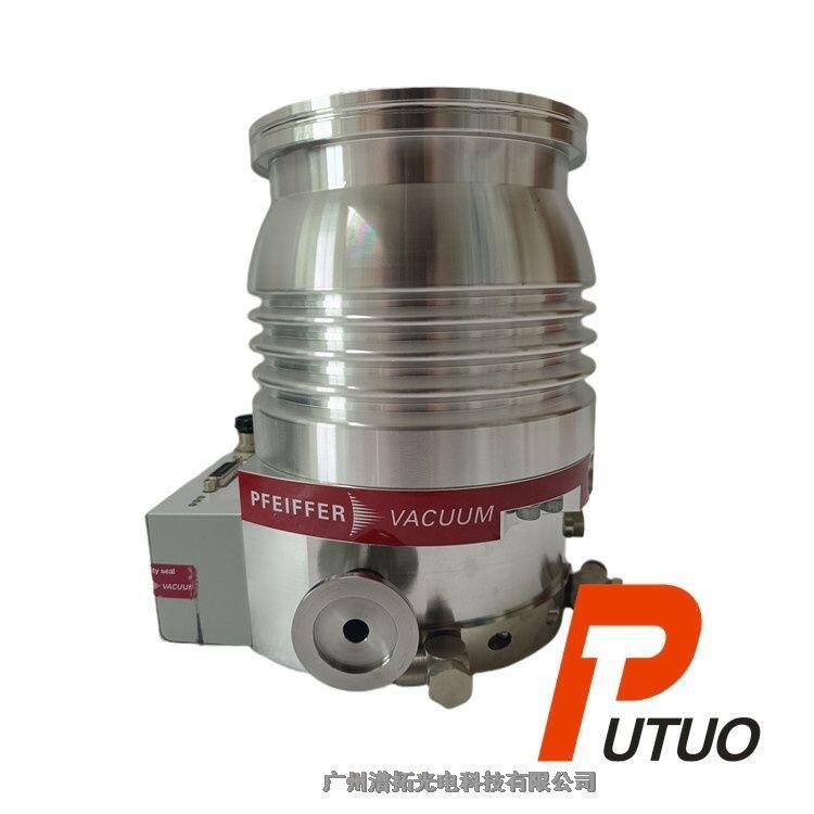 廣州分子泵，pfeiffer Hipace 300渦輪真空泵維修廠家