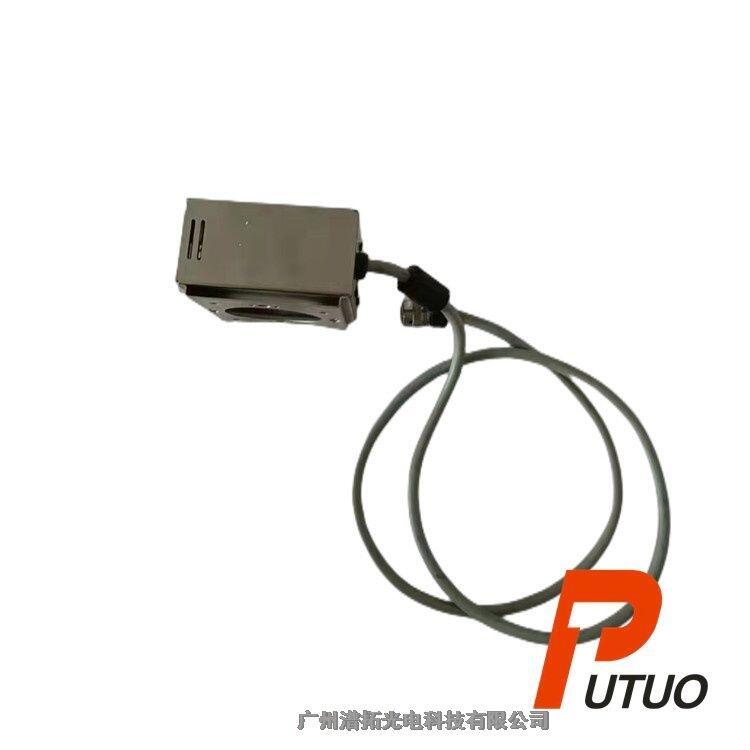 維修Agilent安捷倫Varian Turbo-V301-AG驅(qū)動器