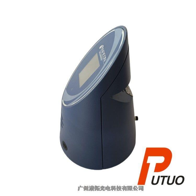 INFICON 英福康HLD6000冷媒檢漏儀維修技術(shù)參數(shù)