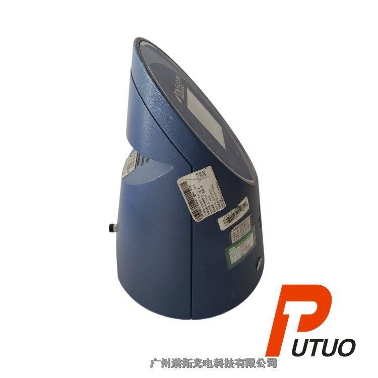 英?？礗NFICON  HLD6000冷媒檢漏儀維修廠家