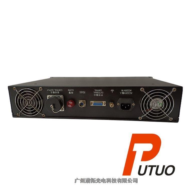 回收二手KYKY中科中儀 TCDP-11分子泵電源價(jià)格