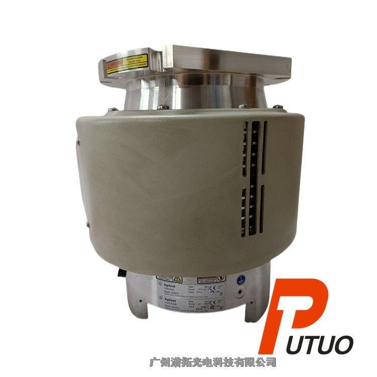 二手進(jìn)口Agilent (varian)TV902 渦輪分子泵維修公司