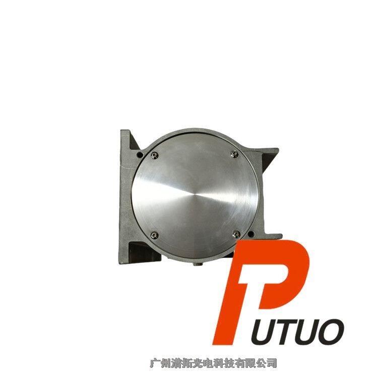 英國(guó)Edwards愛德華G2571-80010真空泵維修廠家電話